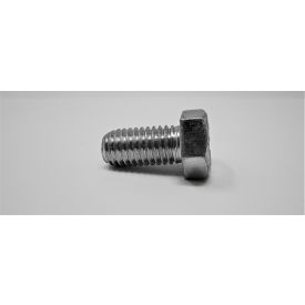 JET® Hhcs 1/2-13 X 1 JT9-9128571 JT9-9128571