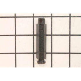 JET® Upper Spacing Sleeve JT9-5783321 JT9-5783321