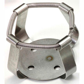 Thermo Scientific 300mL Flask Clamp For Compact Digital Mini Rotator 88880025 88880110