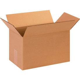 GoVets™ Cardboard Corrugated Boxes 13