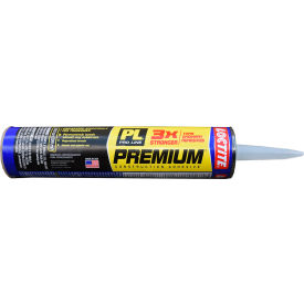 Ultratech Adhesive For ADA Warning Pads 0770