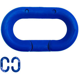 Mr. Chain® Master Links 2