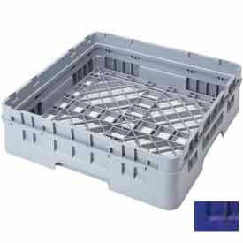 Cambro BR414186 - Camrack Base Rack 4-1/4