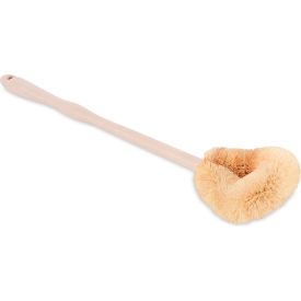 Boardwalk® Tampico Toilet Bowl Brush BWK6217