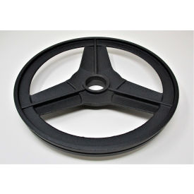 JET® Blade Wheel-Front / Idler JT9-5710421 JT9-5710421