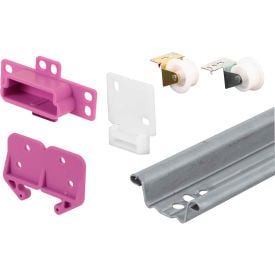 Primeline Products R 7125 Replacement Drawer Track & Hardware R 7125