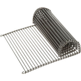 Allpoints 264618 Conveyor Belt For Duke Manufacturing 175674