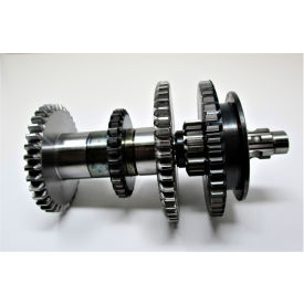 JET® Idle Gear 42/16T (Ghd-20 Drill) (Text) JT9-2401029N JT9-2401029N