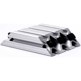 80/20 2526 45 Degree Support 6