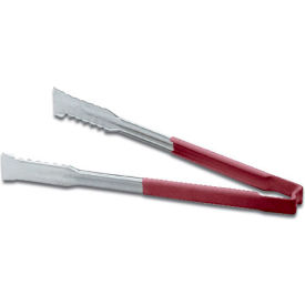 Vollrath® 9.5