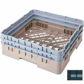 Cambro BR578110 - Camrack Base Rack 5-7/8