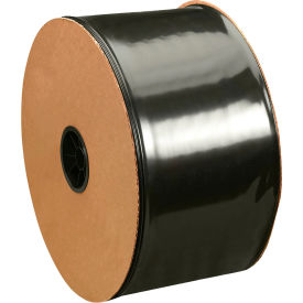 GoVets™ Poly Tubing 4