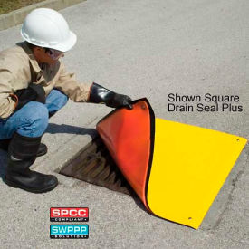 UltraTech 2164 Ultra-Drain Seal Plus® Rectangular 18