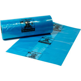 Armor Poly® EQ Defender® Gusseted Bags 49