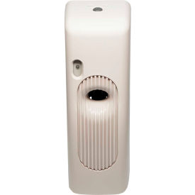 Big D Fully Programmable Metered Aerosol Dispenser - Beige - 767 767