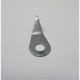 JET® Indicator JT9-41002-101 JT9-41002-101