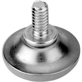 Allpoints 1211011 Glide 5/16-18 X 1