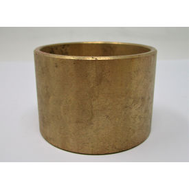 JET® Bushing Bdb-1340 JT9-4301 JT9-4301