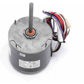 Century Condenser Fans Motor 1/4 HP 1625 RPM 460V OAO 782A
