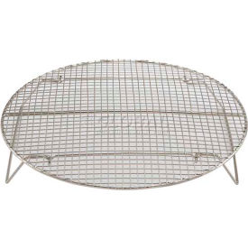 Winco STR-18 Steamer Rack 17-3/4