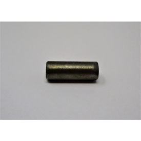 JET® Round Pin 6X16 JT9-JVM836-25 JT9-JVM836-25