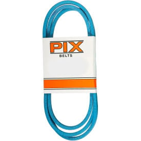 PIX B157K V-Belt Kevlar® 5/8 X 160 B157K