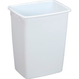 Example of GoVets Wastebaskets category