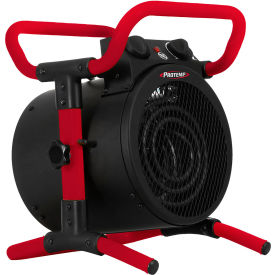 ProTemp® Portable Turbo Electric Heater 240V 3000W PT-53-240