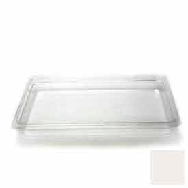 Cambro® Camwear® Plastic Food Pan 20-7/8