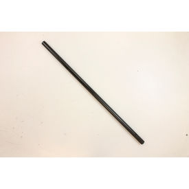 JET® 7020 Work Stop Rod JT9-5712431 JT9-5712431
