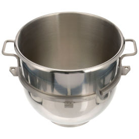 Allpoints 321868 Mixing Bowl 60Qt 00-275688