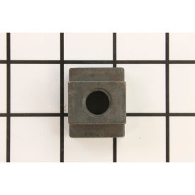 JET® Protractor Stop Block 7020 JT9-5712721 JT9-5712721
