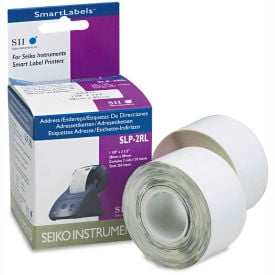 Example of GoVets Seiko brand