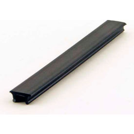 80/20 Standard T-Slot Cover 2823 2823