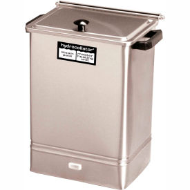 Hydrocollator® Tabletop Heating Unit E1 with 4 Standard Packs 00-2102