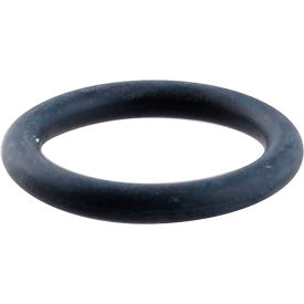 Allpoints 2661051 O-Ring 1-1/16