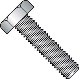 Example of GoVets Hex Tap Bolts category