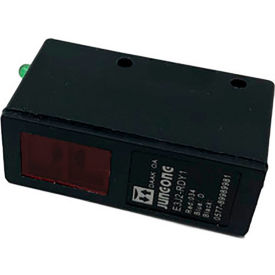 Sealer Sales® Photoelectric Sensor For Sealer Sales® Band Sealers BS-60_Gen2.0