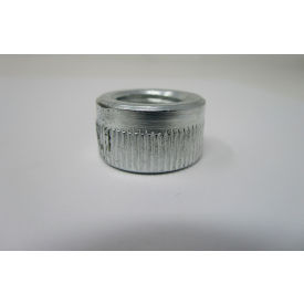 JET® 2500 Adjustment Lock Nut JT9-5513742 JT9-5513742