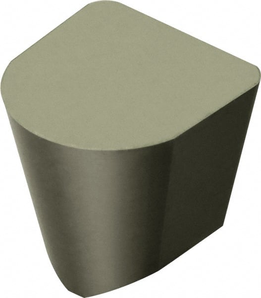 Turning Insert: TPMT222MM 1025, Solid Carbide MPN:5755094