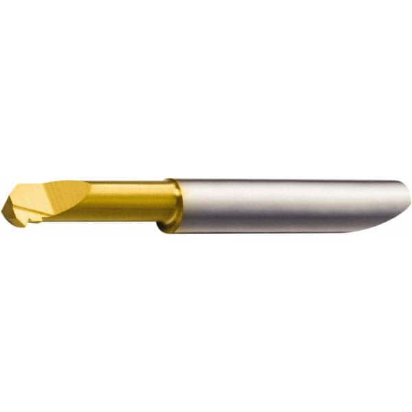 Turning Insert: DNMG433SMR 1105, Carbide MPN:5909031