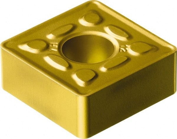 Turning Insert: SNMG644HM 2025, Solid Carbide MPN:5750297