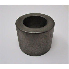 JET® Bushing JT9-6290329 JT9-6290329