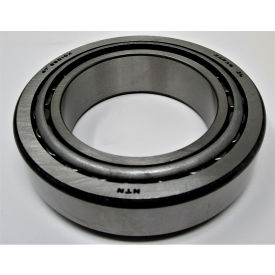 JET® Taper Bearing Ref 37 / 1230 JT9-5232851 JT9-5232851