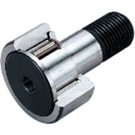 JNS Machined Chrome Steel Needle Roller Bearing w/ Inner Ring 25 x 42 x 30mm NA6905