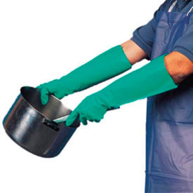 San Jamar 19NU-L - Dishwashing Glove Large 19