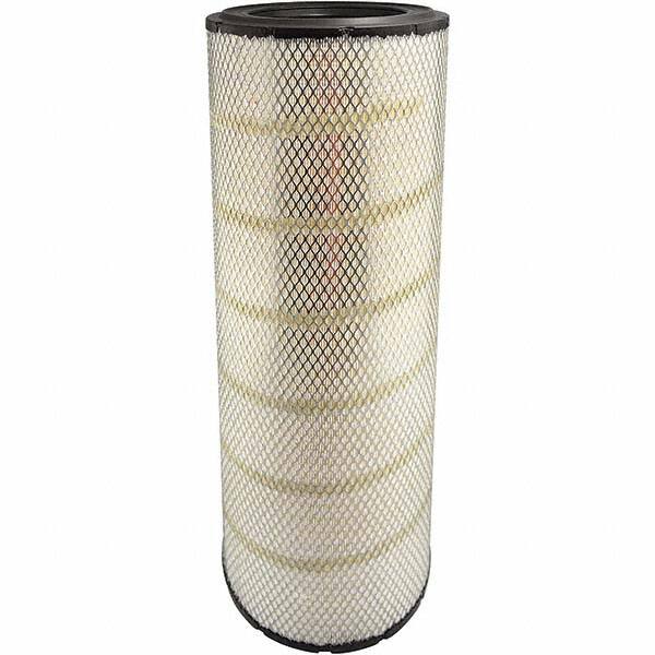 Automotive Air Filter: MPN:RS4634