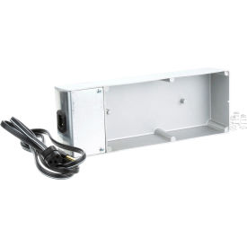 Allpoints 8011530 Drain Pan - 8011530