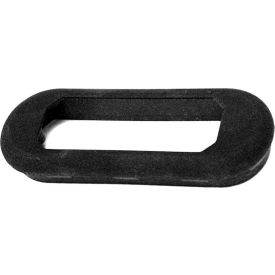 Buyers Black Grommet For 5