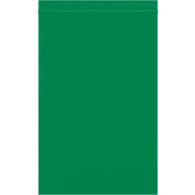 GoVets™ Reclosable Poly Bags 6
